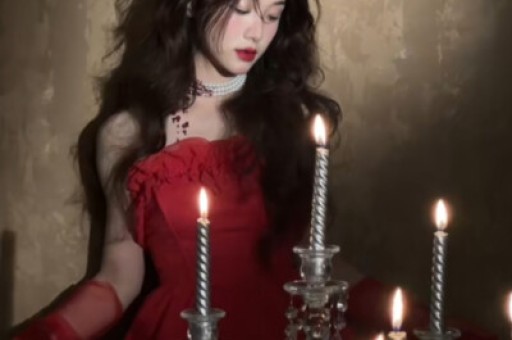 大瓜!曝某95后顶流女星自称是合作男演员的女友对方受不了死缠烂打拉黑了她
