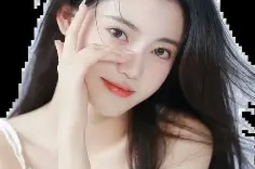 明星离婚