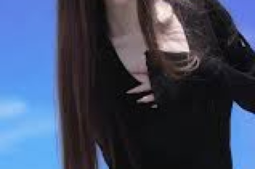 女明星大瓜离过婚有固定情人还约会小鲜肉王菲那英张雨绮躺枪