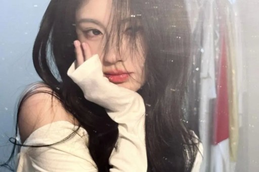 女明星黑脸现场张凯丽亲闺女耍大牌逼节目组破例改规则！