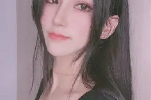 别再只刷娱乐瓜！冰雪里的戍边子弟兵才是顶流真相