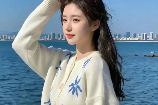 故意辱华、女神被曝当三、血赔80亿娱圈的瓜一个比一个劲爆