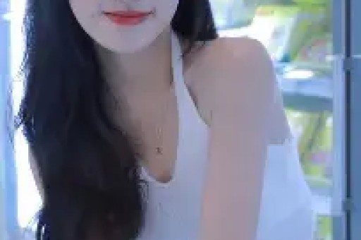 大批明星集体翻车董宇辉遭遇网友：这一次狼真的来了