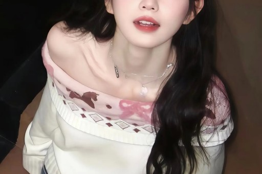 “后坐力”太大！道歉不到24小时宋宁峰再曝2大猛料 陈赫也不无辜