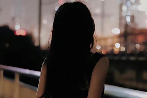 33岁演员天塌了:妻子沉迷前任毁全家法律红线勿触碰! 33岁演员天塌了:妻子沉迷前任毁全家法律红线勿触碰!